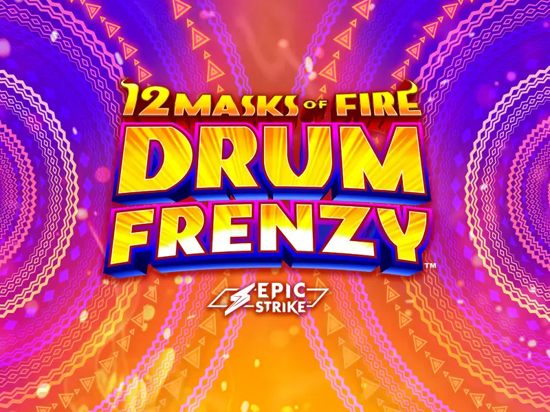 21 bet NEW Incredible Welcome Offer