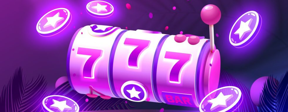 21 bet Evite Esses Erros Comuns em Caça-Níqueis Online