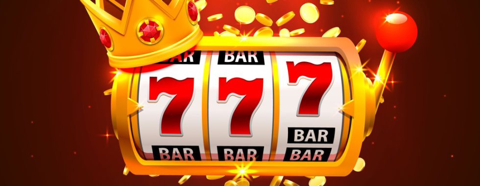 21 bet Os Maiores Prêmios de Jackpot de Caça-Níqueis de Todos os Tempos