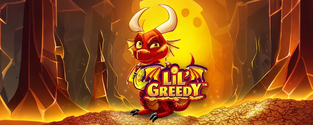 21 bet Pequeno Ganancioso