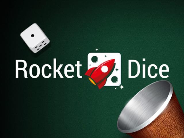 21 bet Dados de Foguete