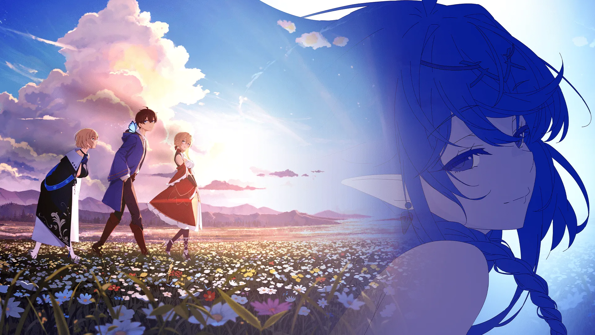 21 bet Banner do Jogo